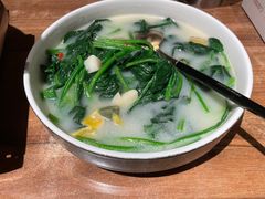 -耶里夏丽·丝路新疆菜·清真食品(徐汇南丹东路臻选店)
