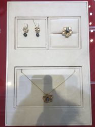 -RUANS阮仕珍珠(北京蓝色港湾店)