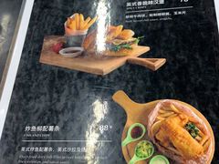 -十二小节BAR·COFFEE·ACE&CLUB·火车咖啡厅(751店)