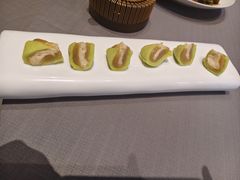 -阿五黄河大鲤鱼(英协路店)