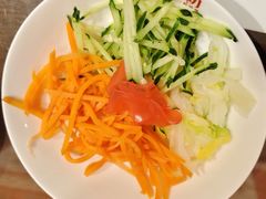 -添萬囍·天津三鲜捞面(天河城店)