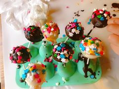 -Geneva日内瓦餐厅(西郊宝成花苑店)