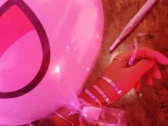 -Helens海伦司小酒馆(红旗南路店)