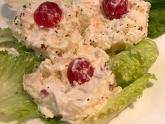 -必胜客(城西银泰店)