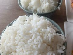 -丰和轩餐厅(西四环南路辅路店)