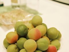-重庆解放碑威斯汀酒店