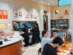 -小豆海棠(人民南路店)