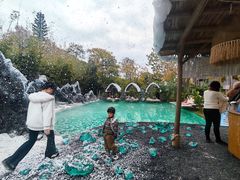 -HERRE·FARM 赫尔露营农场·团建聚会包场