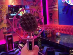 -歌友汇KTV(大悦城11层店)