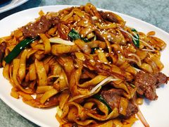 -花城苑广府菜(侨鑫店)
