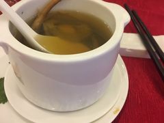 -御同亨酒楼·喜宴