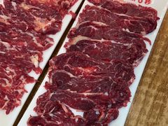 -为什么牛潮汕牛肉火锅(万胜广场店)