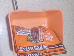 -鸣记脆皮烤鱼(山姆店)