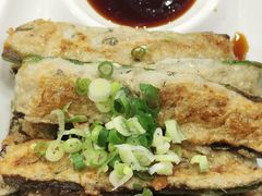 -万年酒楼(越秀南路店)