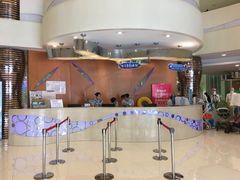 -南宫温泉水世界