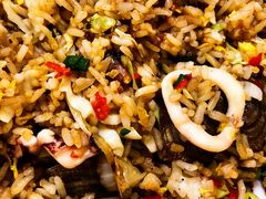 -花乐餐厅(涠洲岛店)