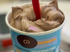 -DQ·蛋糕·冰淇淋(通州万达店)