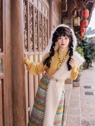 -小红帽摄影(丽江店)