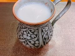 -TUK土耳其餐厅·下午茶(卢湾店)