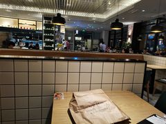 -卡朋西餐(祈福缤纷汇店)