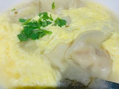 -买又大餐厅(福林里店)