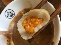 -盛元盛居传统炭火锅(绿园店)