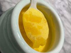 -城南往事·鲁菜·烤鸭(世茂宽厚里·大明湖店)