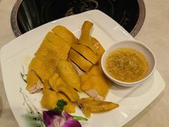 -稻香酒家(华润万象城店)