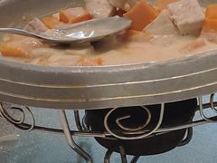 -恒宝和宴(合生广场店)