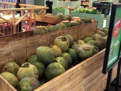 -椰夫人·养生椰子鸡(金沙洲永旺店)