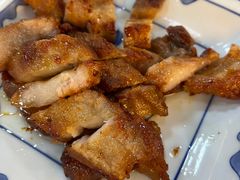 -华哥私厨-原醉琼楼