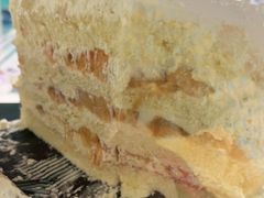 -西檬树SIMON·T轻奢蛋糕(大东方Max店)