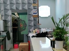 -常来茶·水果研究所(西溪里店)