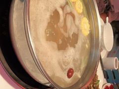 -八合里牛肉火锅(福州万象城店)