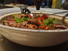 -天福苑(崇宁路店)