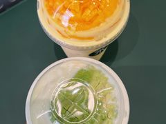 -茉酸奶(春熙路店)