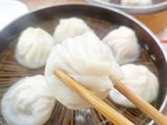 -珊珊小笼馆(仙霞路店)