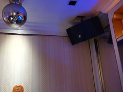 -星聚会KTV(景枫中心店)