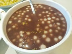-老东吴食府(雅都店)