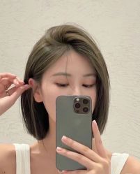 -+奈造型设计