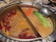 -一绪に寿喜烧自助(世茂广场店)