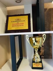 点击看大图 大厅-久匠半永久纹眉