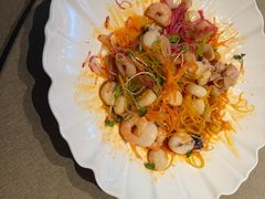 -花家怡园(四合院总店)