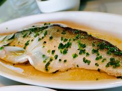 -柳莺湖上·湖景餐厅·江南菜(西湖店)