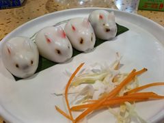 -名点一号·精致茶点·手工制作(天贵店)