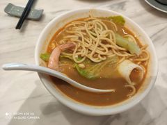-鹭江潮餐厅•福建菜(佲家店)