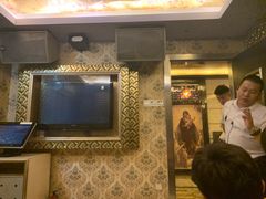 -野猫娱乐空间·酒吧·KTV(南屏店)