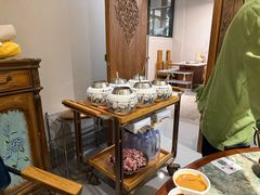 -泽成冰煮羊(非·遗东岸国际店)