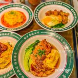 湛江探店｜喜欢的茶餐厅
