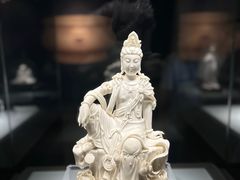 -景德镇中国陶瓷博物馆